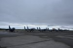 Dcim18052/DSC_6223