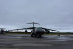 Dcim18052/DSC_6224