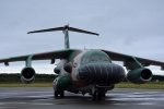 Dcim18052/DSC_6225
