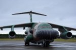 Dcim18052/DSC_6226