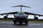 Dcim18052/DSC_6231