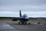 Dcim18052/DSC_6232