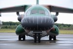 Dcim18052/DSC_6236