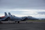 Dcim18052/DSC_6245