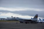 Dcim18052/DSC_6247