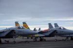 Dcim18052/DSC_6248