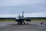 Dcim18052/DSC_6253