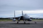 Dcim18052/DSC_6254