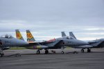 Dcim18052/DSC_6258