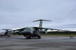 Dcim18052/DSC_6261