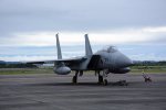 Dcim18052/DSC_6264
