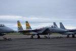 Dcim18052/DSC_6267