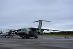Dcim18052/DSC_6268