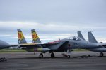 Dcim18052/DSC_6273