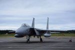 Dcim18052/DSC_6275