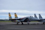 Dcim18052/DSC_6277