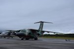 Dcim18052/DSC_6284