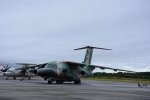 Dcim18052/DSC_6285