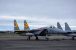 Dcim18052/DSC_6287