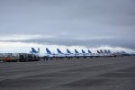 Dcim18052/DSC_6292