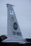 Dcim18052/DSC_6304