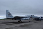 Dcim18053/DSC_6311