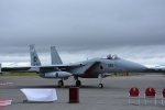 Dcim18053/DSC_6323