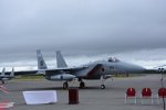 Dcim18053/DSC_6327