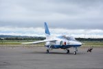 Dcim18053/DSC_6344
