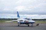 Dcim18053/DSC_6350
