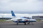 Dcim18053/DSC_6351