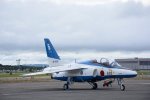 Dcim18053/DSC_6358