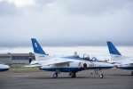 Dcim18053/DSC_6359