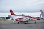 Dcim18053/DSC_6366