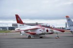 Dcim18053/DSC_6367