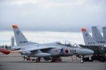 Dcim18053/DSC_6368