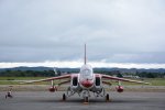 Dcim18053/DSC_6371