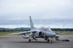Dcim18053/DSC_6373
