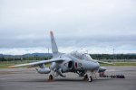 Dcim18053/DSC_6374