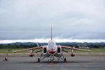 Dcim18053/DSC_6377