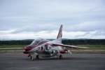 Dcim18053/DSC_6385
