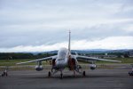 Dcim18053/DSC_6386