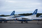 Dcim18053/DSC_6392