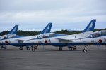 Dcim18053/DSC_6393