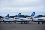 Dcim18053/DSC_6394