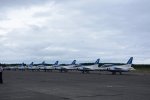 Dcim18053/DSC_6396