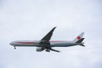 Dcim18053/DSC_6398
