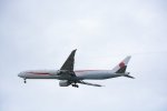 Dcim18053/DSC_6399