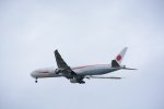 Dcim18053/DSC_6401