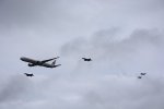 Dcim18053/DSC_6405